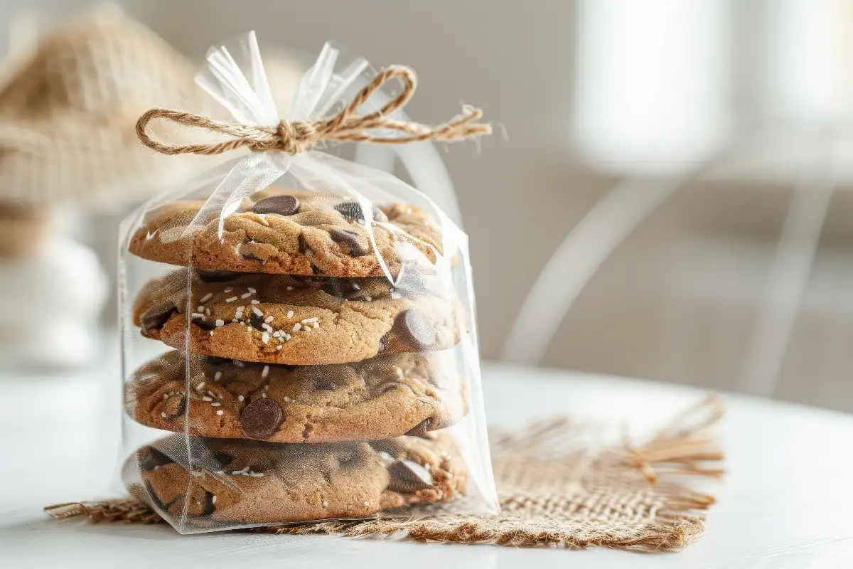 Cookies